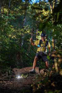 BIB: 
                            <button type="button" onclick="openModal(19245380)" class="btn btn-primary btn-sm float-right btn-popup" data-toggle="modal" data-target=".modal-high-quality">
                        <i class="fas fa-shopping-cart"></i> Add to Cart
                    </button>
                                            <button type="button" onclick="isThisMe(19245380, true)" class="btn btn-success btn-sm float-right btn-popup btn-isme hidden" data-toggle="tooltip" data-placement="bottom" title="นี่คือรูปของคุณใช่ไหม คลิกที่นี่เพื่อเอาเข้าอัลบั้ม">
                        <i class="fas fa-plus"></i> Add to album
                    </button>
                    <button type="button" onclick="isThisMe(19245380, false)" class="btn btn-warning btn-sm float-right btn-popup btn-isnotme hidden">
                        <i class="fas fa-ban"></i> Remove from album
                    </button>